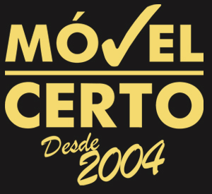 Foto de Móvel Certo